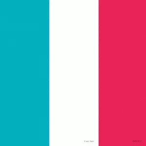 DECO*27 / CONTI NEW / Conti New