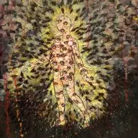 PYRRHON / ピーロン / THE MOTHER OF VIRTUES / The Mother of Virtues