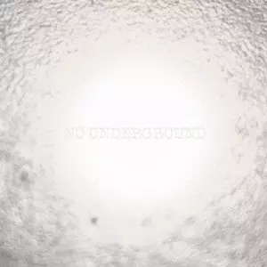 撃鉄 / NO UNDERGROUND