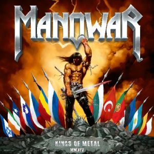 MANOWAR / マノウォー商品一覧｜JAZZ｜ディスクユニオン・オンライン