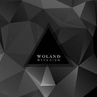 WOLAND / HYPERION