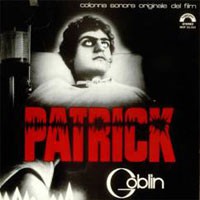 GOBLIN / ゴブリン / PATRICK