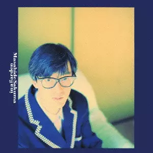 MASAHIDE SAKUMA / 佐久間正英商品一覧｜SOUL / BLUES｜ディスク