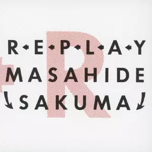 MASAHIDE SAKUMA / 佐久間正英商品一覧｜SOUL / BLUES｜ディスク