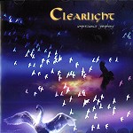 CLEARLIGHT (FRA) / クリアライト / IMPRESSIONIST SYMPHONY