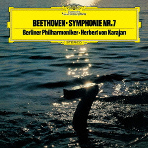 ルートヴィヒ・ヴァン・ベートーヴェン / ベートーヴェン:交響曲第7番・第8番