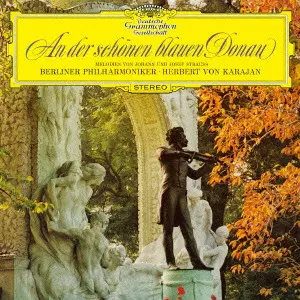JOHANN STRAUSS 2 / ヨハン・シュトラウス2世商品一覧｜JAZZ