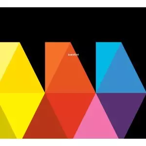 KROKOFANT / クロコファント / Krokofant(LP+CD)