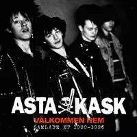 ASTA KASK商品一覧｜ディスクユニオン・オンラインショップ｜diskunion.net