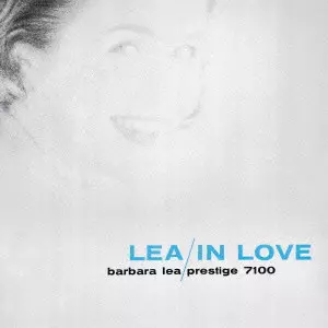 BARBARA LEA / バーバラ・リー商品一覧｜JAZZ｜ディスクユニオン