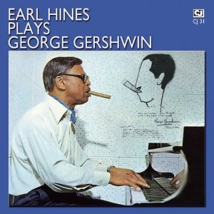 EARL HINES / アール・ハインズ商品一覧｜JAZZ｜ディスクユニオン
