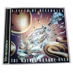 WALTER MURPHY BAND / FIFTH OF BEETHOVEN: EXPANDED EDITION