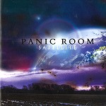 PANIC ROOM / SATELLITE: DELUXE CD/DVD EXPANDED EDITION