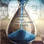 LOUDEST WHISPER / ローデスト・ウィスパー商品一覧｜OLD ROCK