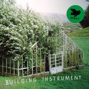 BUILDING INSTRUMENT / Building Instrument