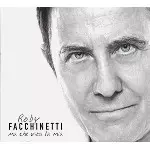 ROBY FACCHINETTI / ロビー・ファッキネティ / MA CHE VITA LA MIA