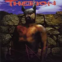 THERION / セリオン / セリ<デラックス・エディション>