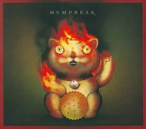 MUMPBEAK / MUMPBEAK