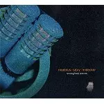 DIETER MOEBIUS / TIM STORY / JON LEIDECKER / SNOWGHOST PIECES