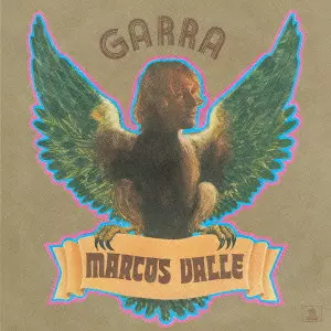 Marcos Valle マルコス・ヴァーリTudo CD BOX 11枚組 Marcos Valle マルコス・ヴァーリTudo CD BOX 11枚組