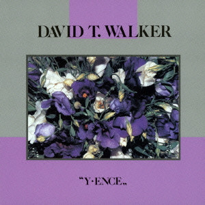 DAVID T. WALKER / デイヴィッド・T.ウォーカー商品一覧｜SOUL / BLUES 
