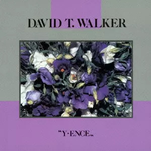 【紙ジャケ】David T. Walker レアCD 3枚セット 紙ジャケ】David T. Walker レアCD 3枚セット