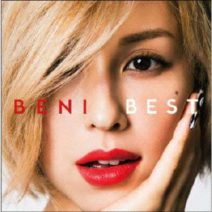 BENI / BEST All Singles & Covers Hits