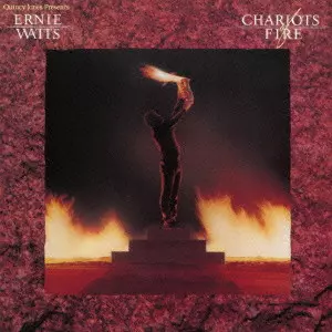 【中古】 Ernie Watts アーニーワッツ / Unity Rmst ERNIE WATTS / アーニー・ワッツ商品一覧｜HARD ROCK / HEAVY