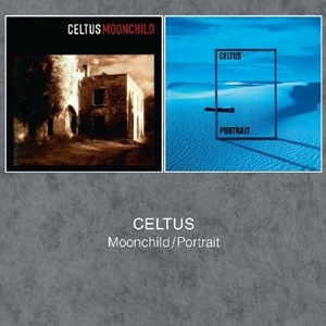 CELTUS / ケルタス / MOONCHILD / PORTRAIT