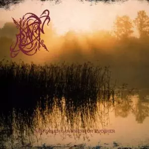 信頼も厚い / DAWN ドーン商品一覧｜HARD METAL｜ディスク HEAVY / ROCK 洋楽