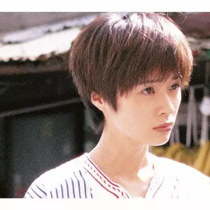 MAKOTO KAWAMOTO / 川本真琴 / 川本真琴