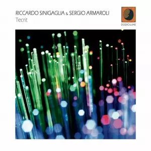 伊LP Riccardo Sinigaglia Riflessi 　タ 伊LP Riccardo Sinigaglia Riflessi タ Riccardo Sinigaglia