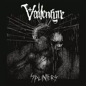 VALLENFYRE / SPLINTERS<DIGI>