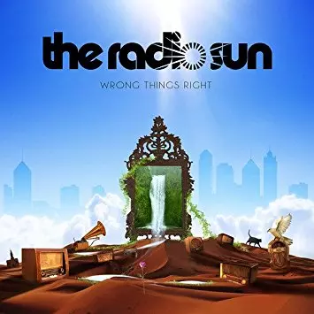THE RADIO SUN,新品未開封,国内盤,メロハー,ハードロック RADIO SUN / ザ・レディオ・サン商品一覧｜HARD ROCK / HEAVY