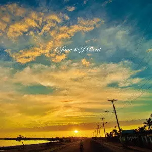 その他 A June &amp; J Beat [CD] THUNDERS,JOHNNY & THE HEARTBREAKERS - L.A.M.F. - the Lost