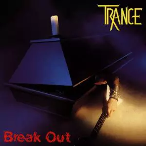 TRANCE / トランス商品一覧｜JAZZ｜ディスクユニオン
