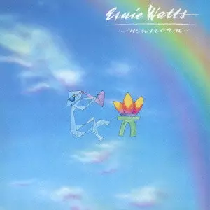 【中古】 Ernie Watts アーニーワッツ / Unity Rmst 中古】 Ernie Watts アーニーワッツ / Unity Rmst Unity/ERNIE