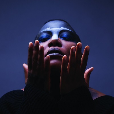 MESHELL NDEGEOCELLO / ミシェル・ンデゲオチェロ / COMET COME TO ME (2LP)