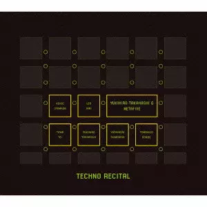 7/11発売☆特典付☆LEO今井、新境地ニューアルバム『VLP』発売