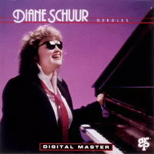 DIANE SCHUUR / ダイアン・シューア商品一覧｜JAZZ｜ディスク