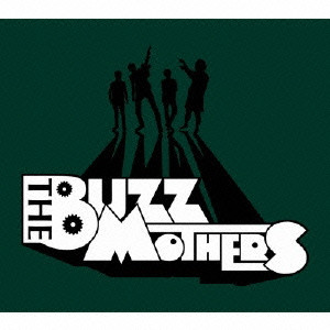 THE BUZZMOTHERS / バズマザーズ商品一覧｜JAZZ｜ディスクユニオン