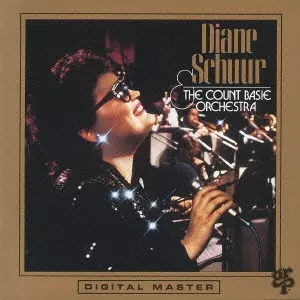未使用 Diane Schuur - Pure Schuur / レコード 2025年最新】Yahoo!オークション -ダイアン・シューア(レコード