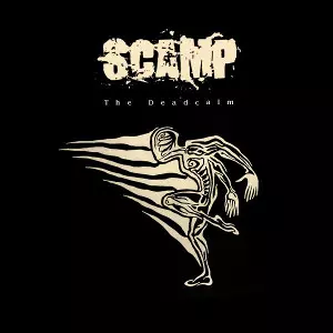 SCAMP / DEADCALM