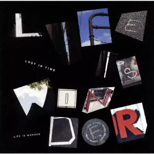 その他 Life Is [CD] Amazon.co.jp: LIFE is ・・・: ミュージック