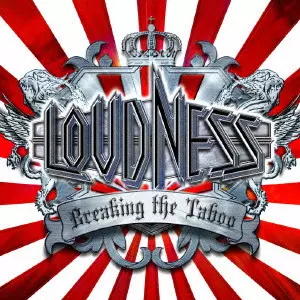 ラウドネス ジェラシー 30th アニヴァーサリー リミテッド エディション ワードレコーズ・ダイレクト / JEALOUSY 30th ANNIVERSARY