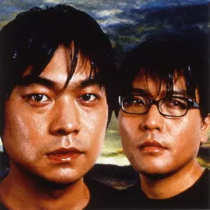 オススメ/1/並び順:新着中古順/10件表示/（68/93）｜JAPANESE ROCK