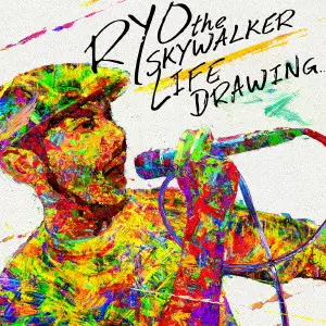 激レアRYO the SKYWALKER 7インチレコード 5枚セット RYO THE SKYWALKER / リョウ・ザ・スカイウォーカー商品一覧｜PUNK