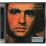 THIJS VAN LEER / タイス・ファン・レアー / INTROSPECTION