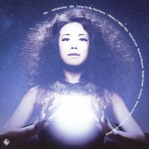 NIA / ニア / NIA / Nia