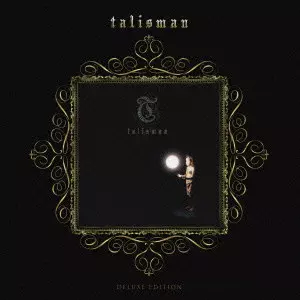 TALISMAN / タリスマン商品一覧｜HARD ROCK / HEAVY METAL